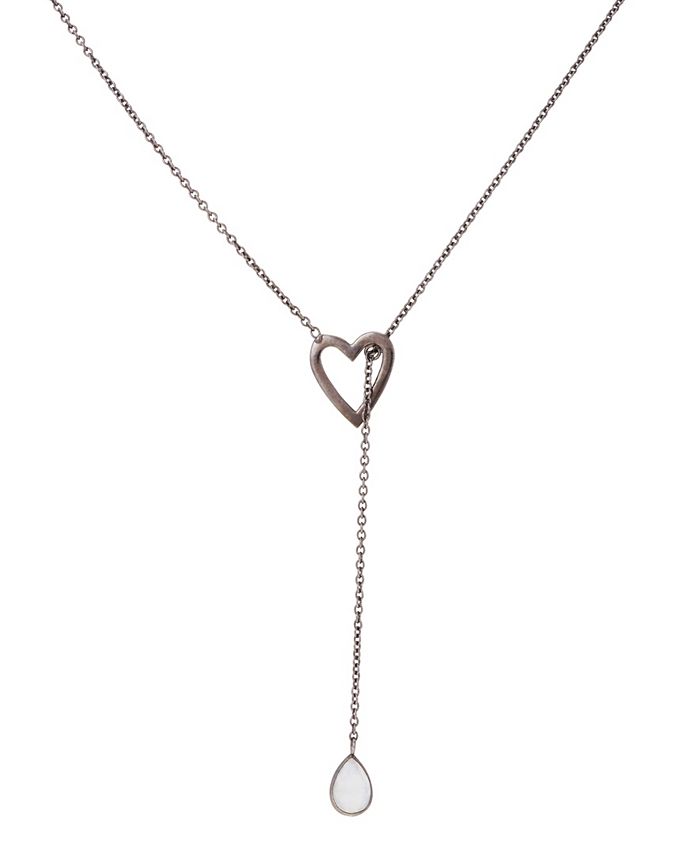 Adornia moonstone cheap