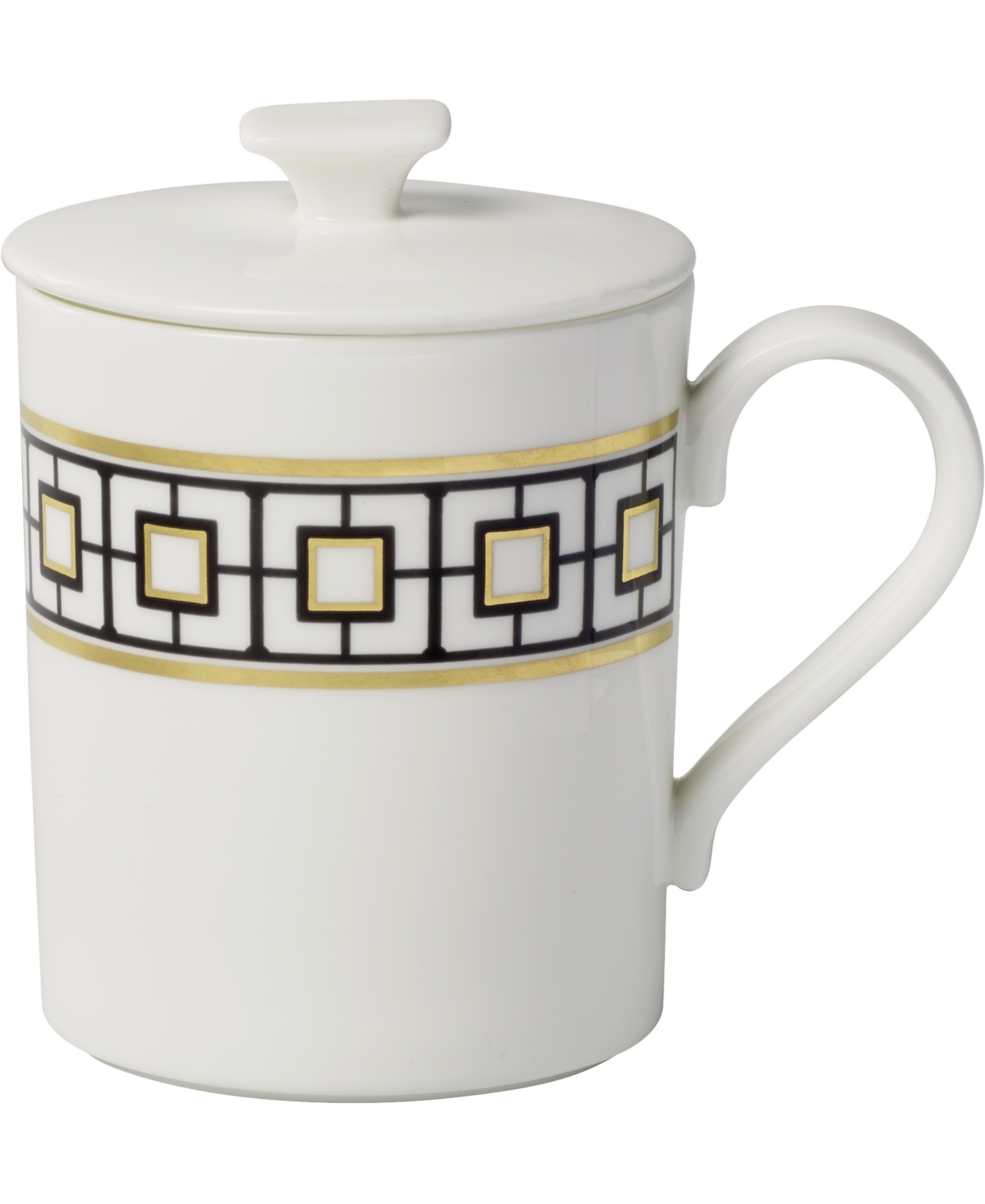 product_img5
