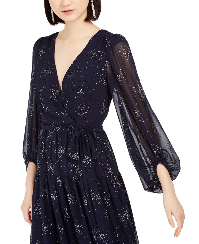 boohoo star sequin dress Boohoo | Dresses | Boohoo Star Mini Dress