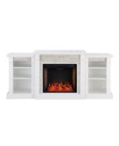 Fireplace Furniture On Sale Clearance Closeout Deals Macy S