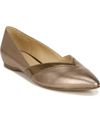 macys naturalizer shoes on sale