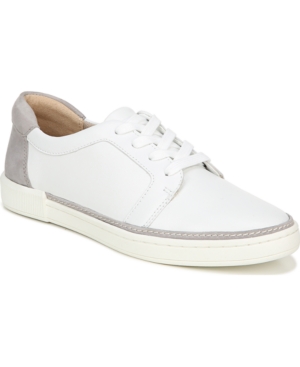 image of Naturalizer Jane Oxfords Women-s Shoes