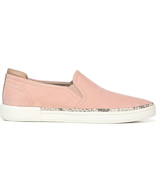 naturalizer jade slip on