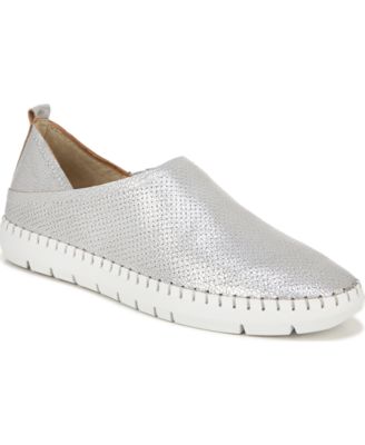 macys naturalizer shoes on sale