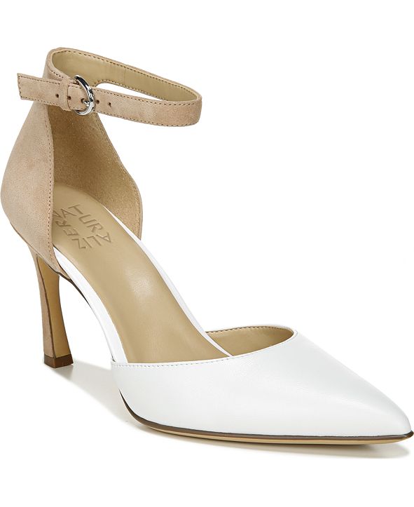 naturalizer arlo slingbacks