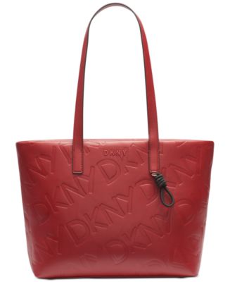 Dkny jude camera online bag