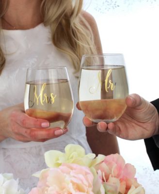 Calice da champagne,calice da champagne classico,elegante bicchiere da