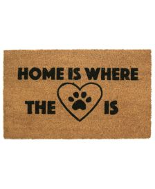 Front Door Rugs Macy S