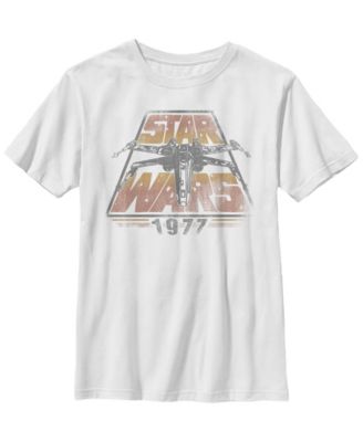acu combat shirt