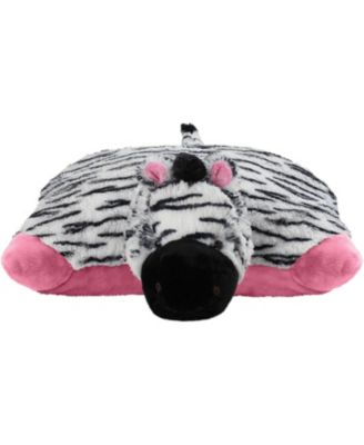 Pillow Pets