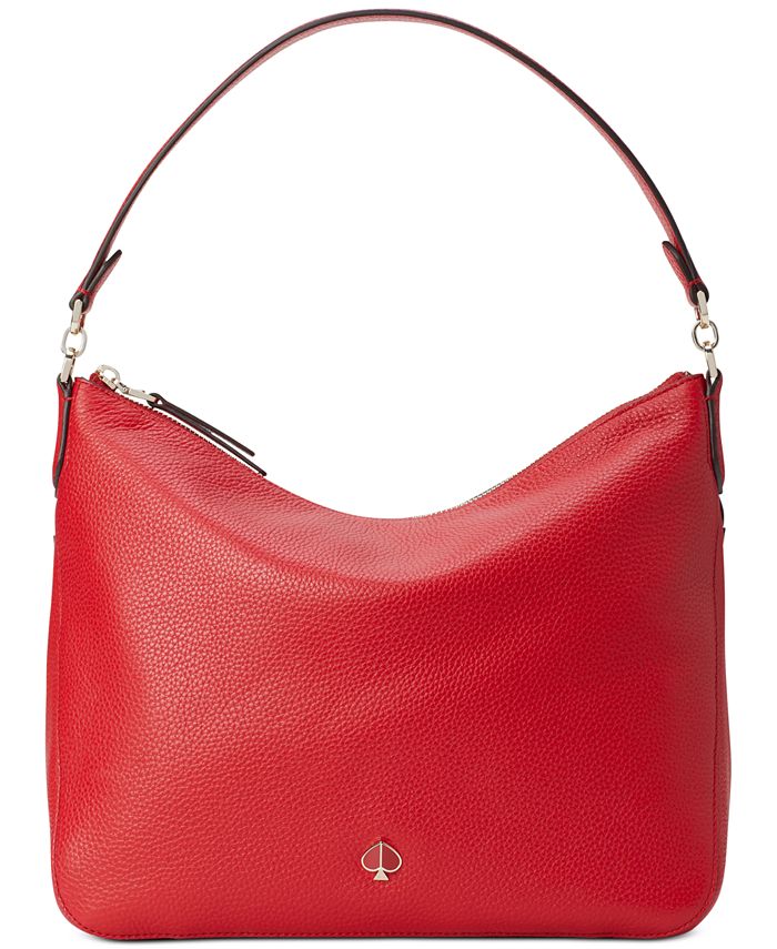 Kate spade polly shoulder bag hotsell