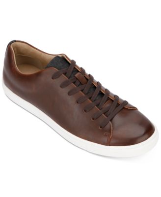 kenneth cole sneakers mens