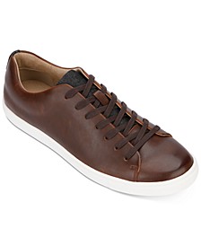 Unlisted Men's Stand Tennis-Style Sneakers