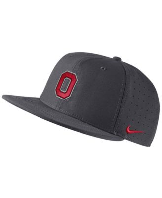 Ohio State Hat - Macy's