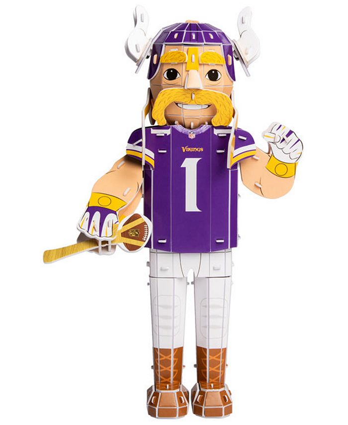 minnesota vikings collectibles