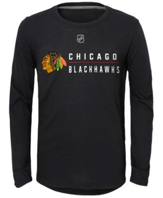 cheap chicago blackhawks t shirts