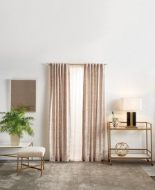 Martha Stewart Curtains Macy S