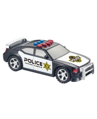rc police