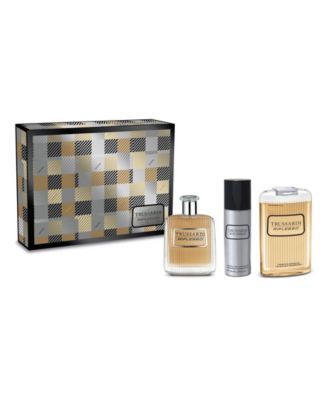 Trussardi Riflesso Gift Set 18190₽