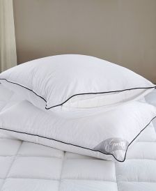 Hollander Down Pillows Macy S