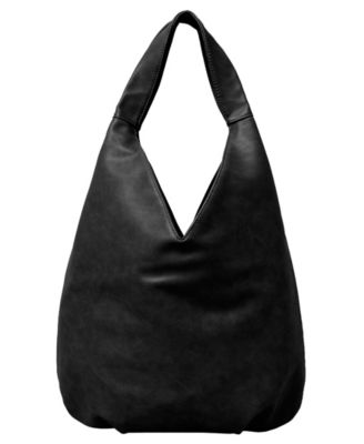 hobo bags online