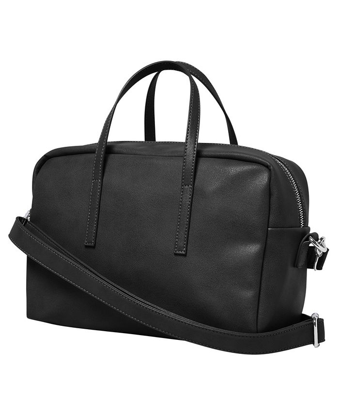 Urban Originals Fame Handbags - Macy's