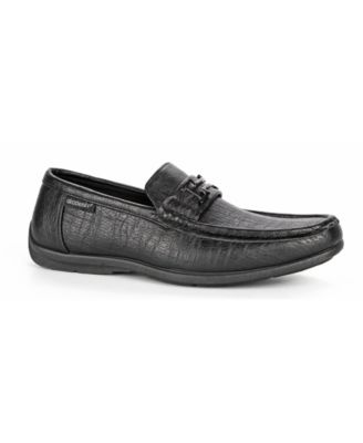 macys mens moccasins