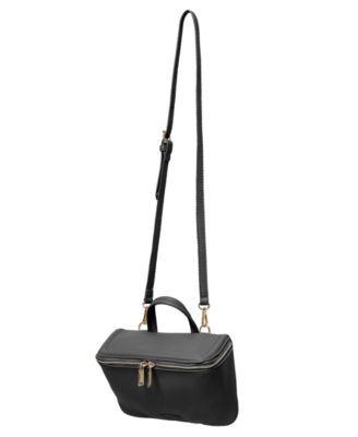 Shadow Crossbody