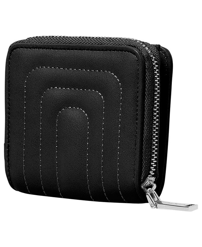 Urban Originals Joy Purse Wallet Macy's