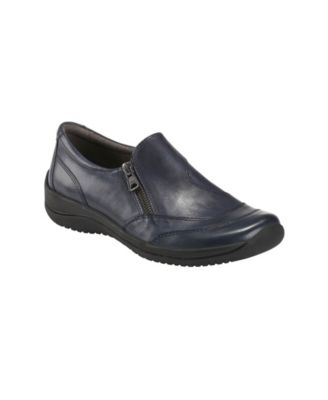 rockport men's colben oxford