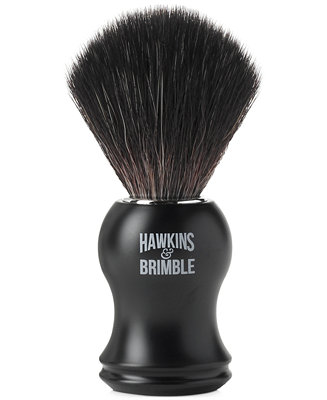 Hawkins & Brimble Shaving Brush 