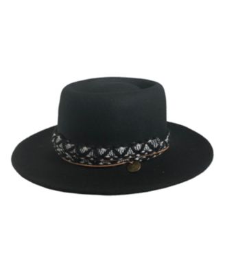 frye hats