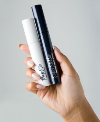 PrepStar Lash Primer