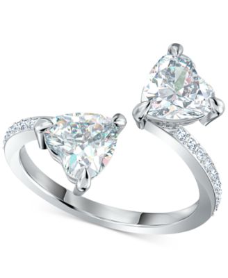 Swarovski