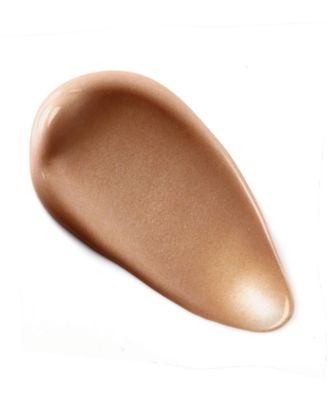 RealGlow Bronzing Primer, 1.7-oz.