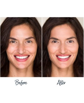 RealGlow Skin Tint, 1.3-oz.