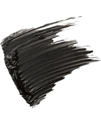 Stratosphere Volumizing Mascara