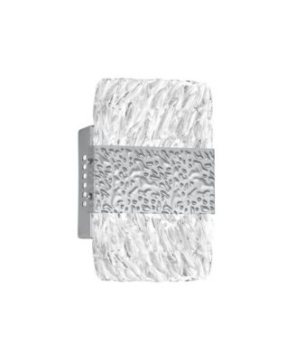 Carolina LED Wall Sconce