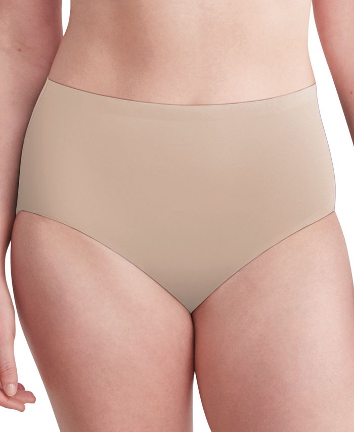 Bali Women's Comfort Revolution® EasyLite Brief Underwear DFEL61