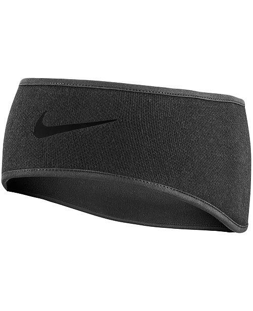 nike fleece headband womens nike fleece headband womens