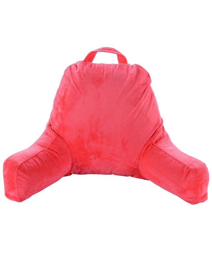 Cheer Collection TV Pillow, 13" x 16" Macy's