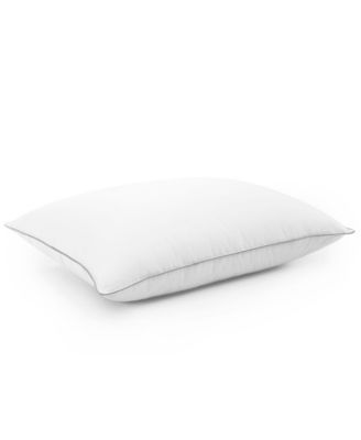 Down Alternative 4-Pack Pillows, King