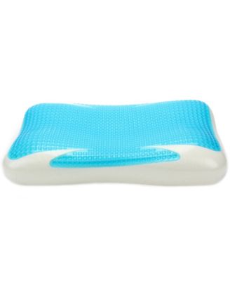 best mattress for scoliosis