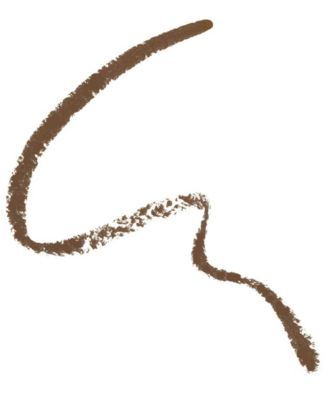 Dawn To Dusk Brow Pencil