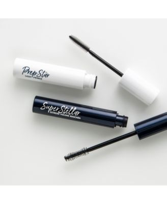 SuperStellar Extreme Volume Mascara
