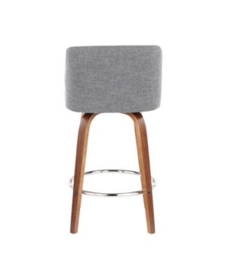 Toriano Counter Stool
