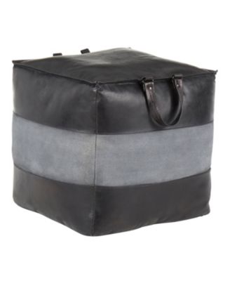 Lumisource - Cobbler Pouf