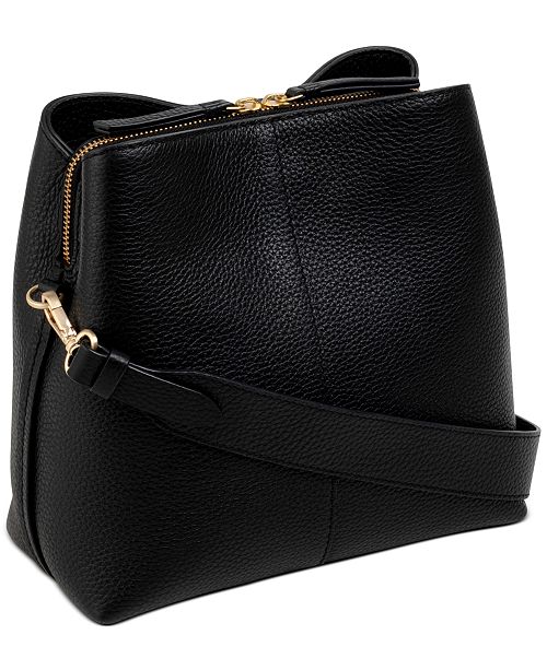 Radley London Duke's Place Medium Compartment Multiway & Reviews