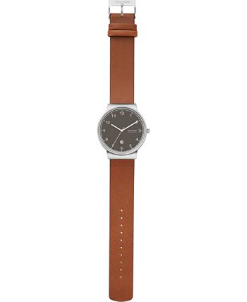 Skw6568 sale
