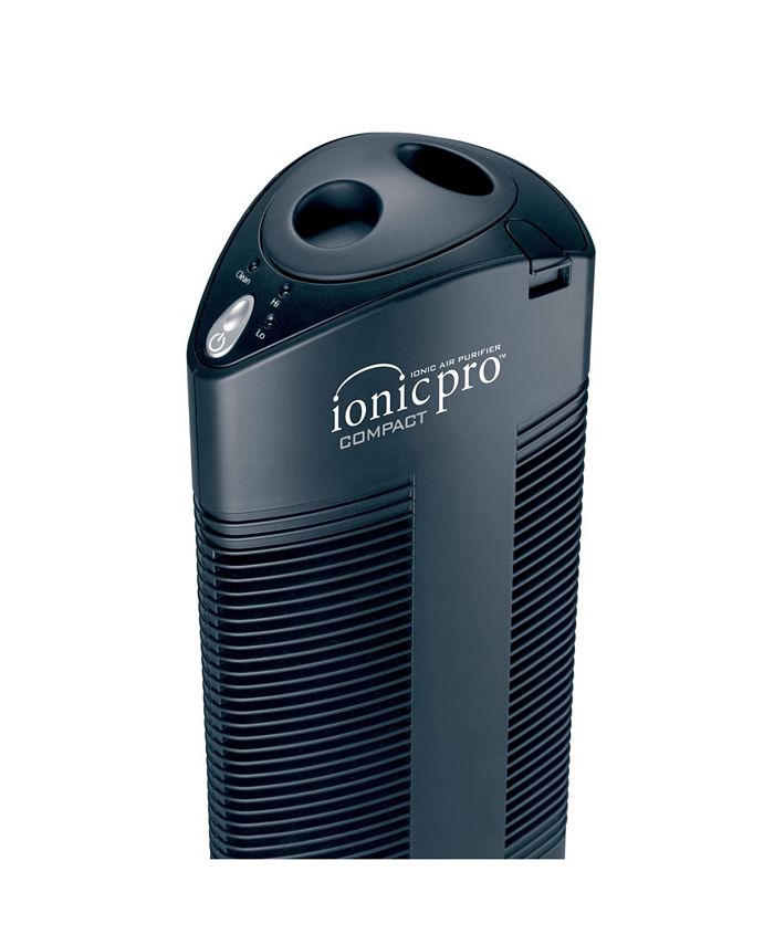 ENVION Ionic Pro Compact Air Purifier Macy's